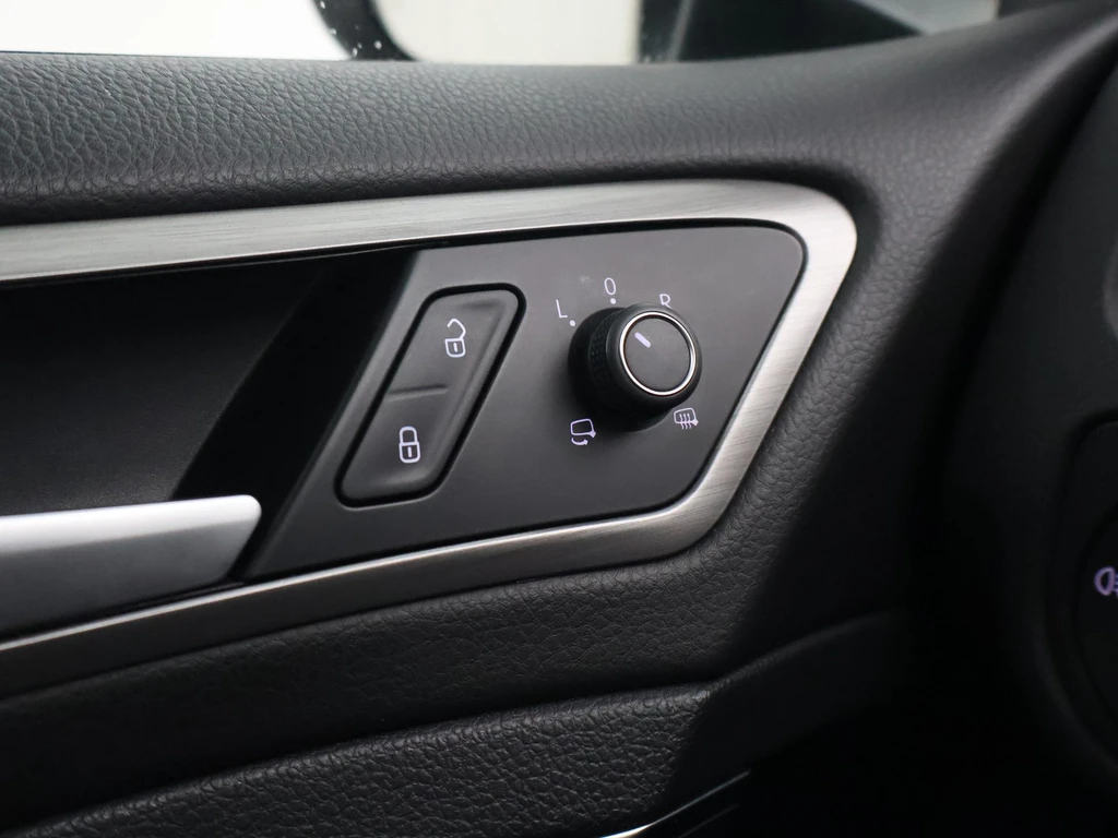 Volkswagen Golf – foto 54