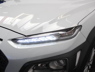 Hyundai Kona – thumbnail 46