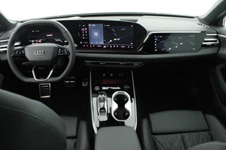 Audi A6 – thumbnail 18