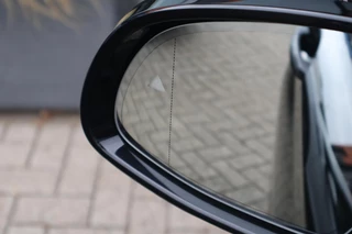 BMW X4 – thumbnail 26