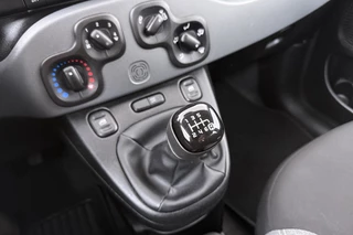 Fiat Panda – thumbnail 24