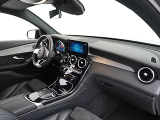 Mercedes-Benz GLC – thumbnail 47