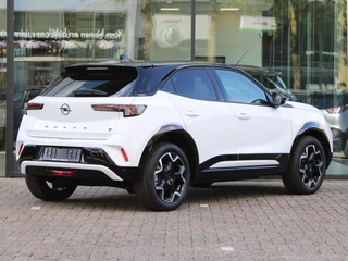 Opel Mokka-e – thumbnail 3