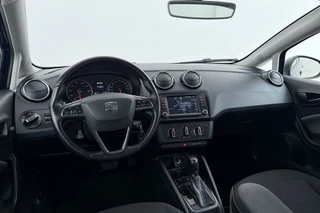 SEAT Ibiza – thumbnail 20