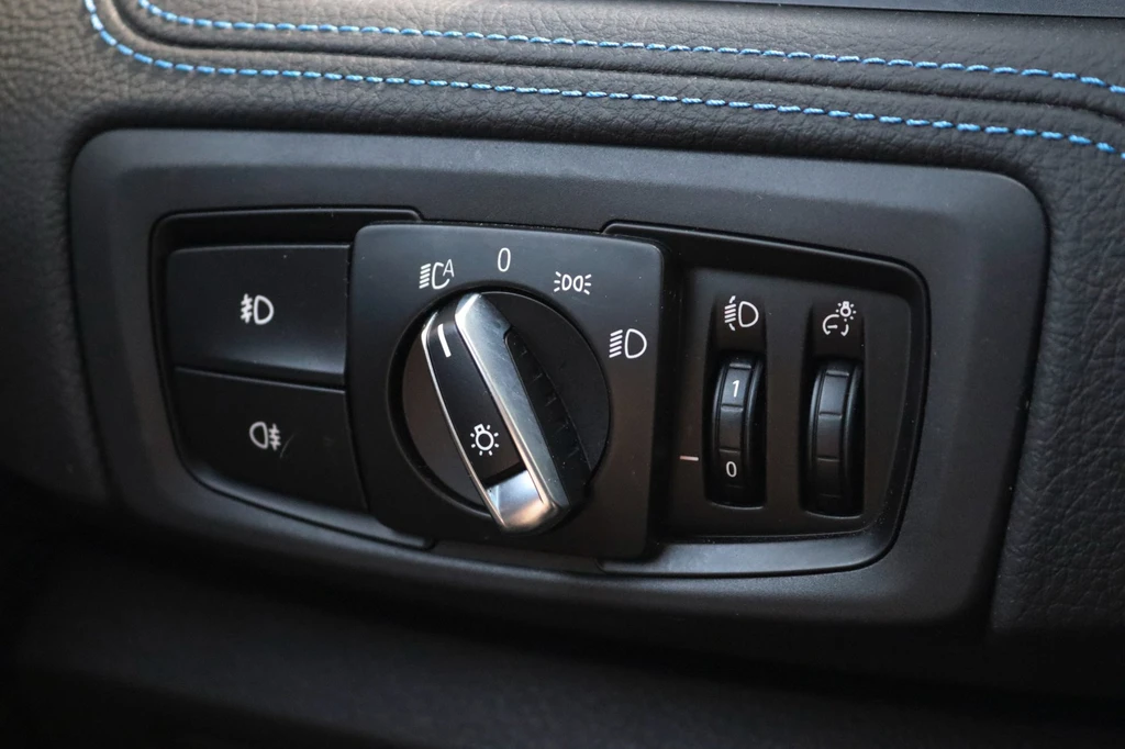 BMW 2 Serie – foto 14