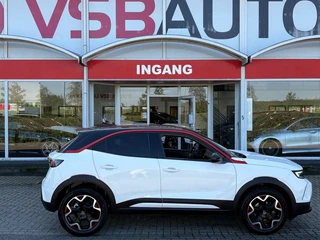 Opel Mokka – thumbnail 5
