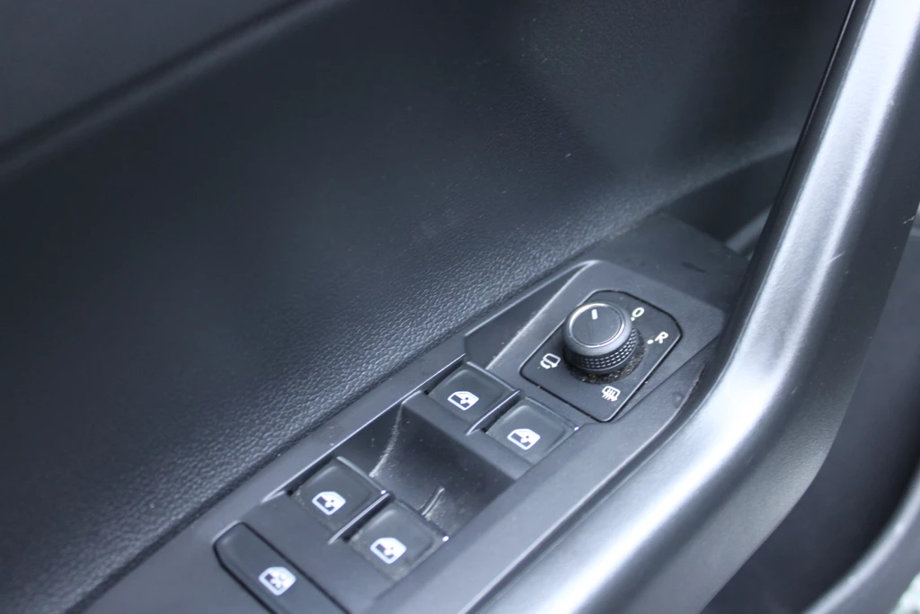 Volkswagen Polo – foto 21