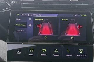 Peugeot 308 – thumbnail 33