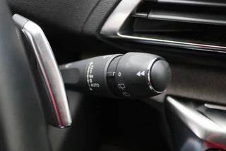 Peugeot 3008 – thumbnail 38