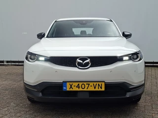 Mazda MX-30 – thumbnail 6
