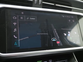 Audi A6 – thumbnail 26