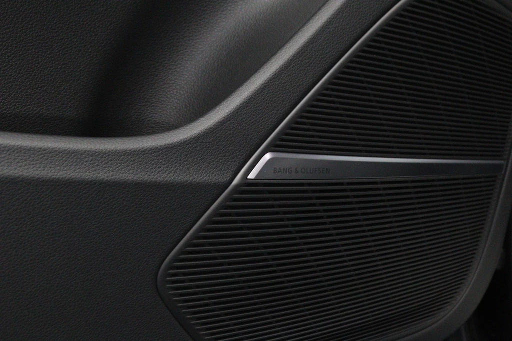 Audi Q7 – foto 42