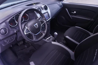 Dacia Sandero Stepway – thumbnail 34