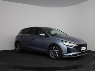 Hyundai i20 – thumbnail 8