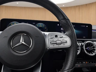 Mercedes-Benz A-Klasse – thumbnail 26