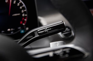 Mercedes-Benz GLC – thumbnail 12