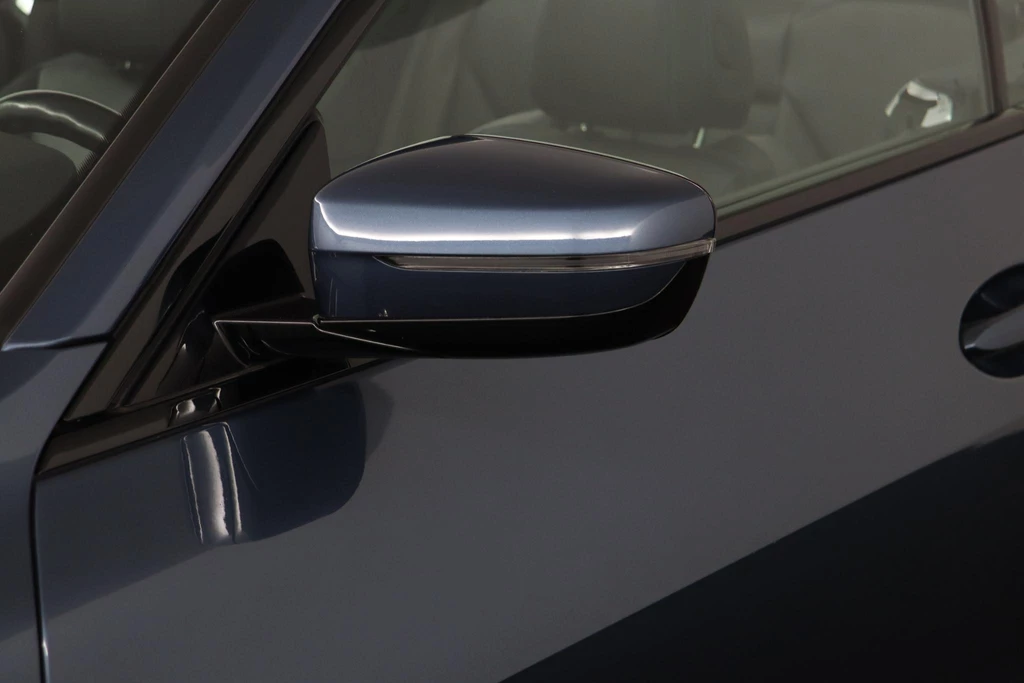 BMW 4 Serie – foto 41