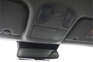 Kia Stonic – thumbnail 41