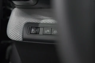 Citroën C3 Aircross – thumbnail 32