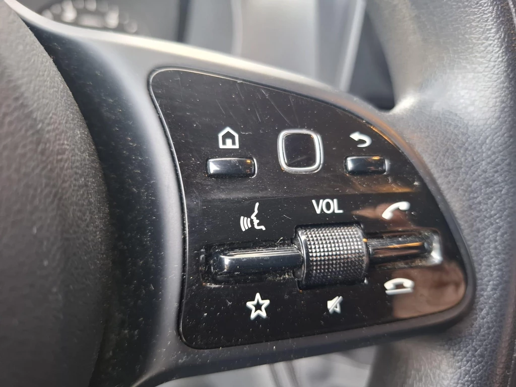 Mercedes-Benz Sprinter – foto 22