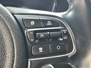 Kia Niro – thumbnail 21