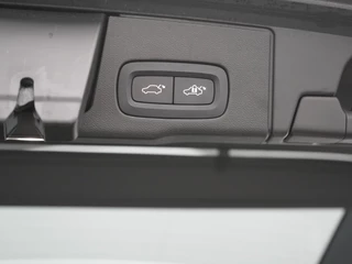 Volvo XC60 – thumbnail 37
