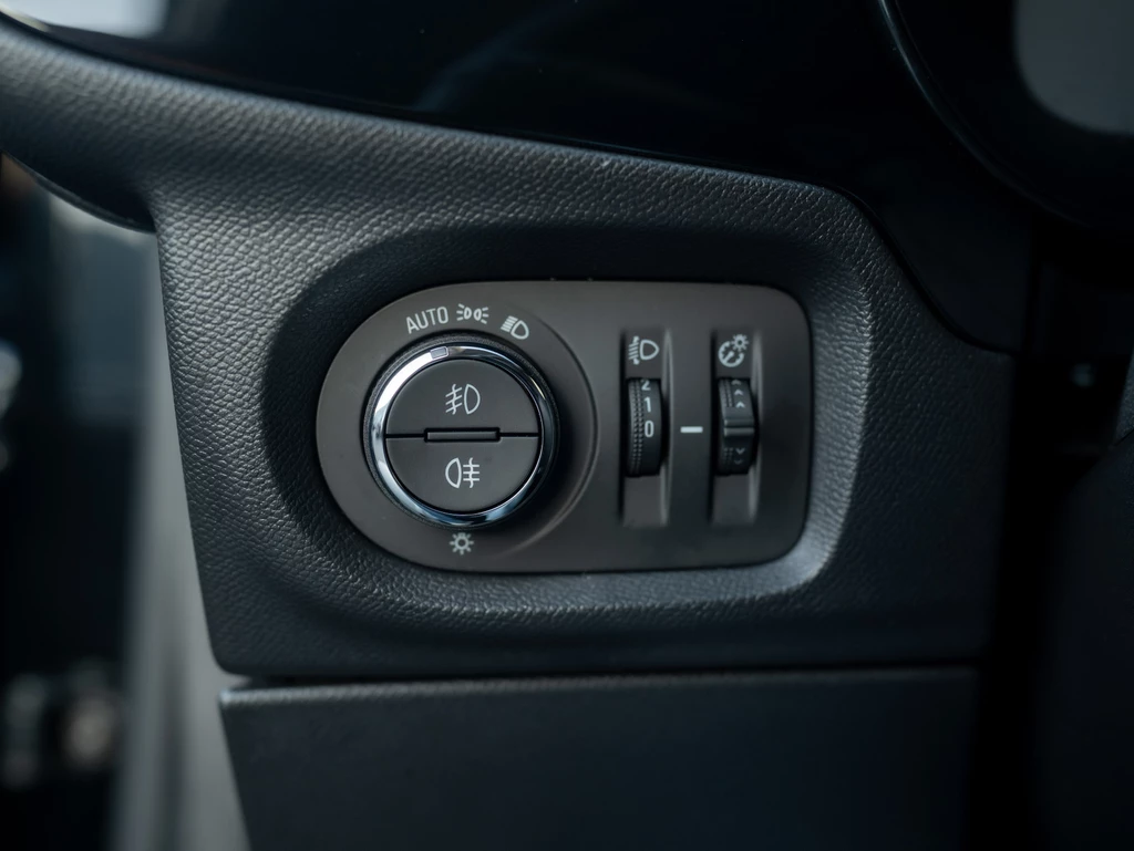 Opel Corsa – foto 33