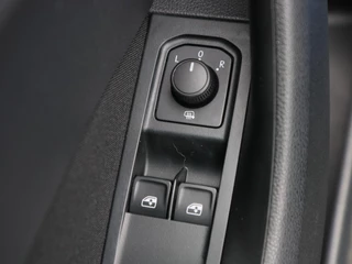 Škoda Kamiq – thumbnail 16