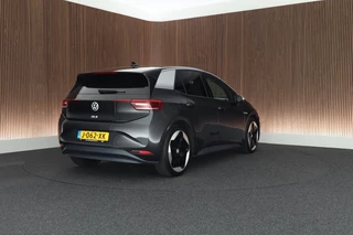 Volkswagen ID.3 – thumbnail 4