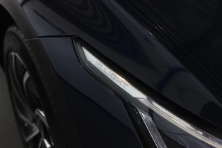 Volkswagen Golf – thumbnail 40