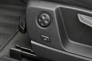Audi Q5 – thumbnail 25