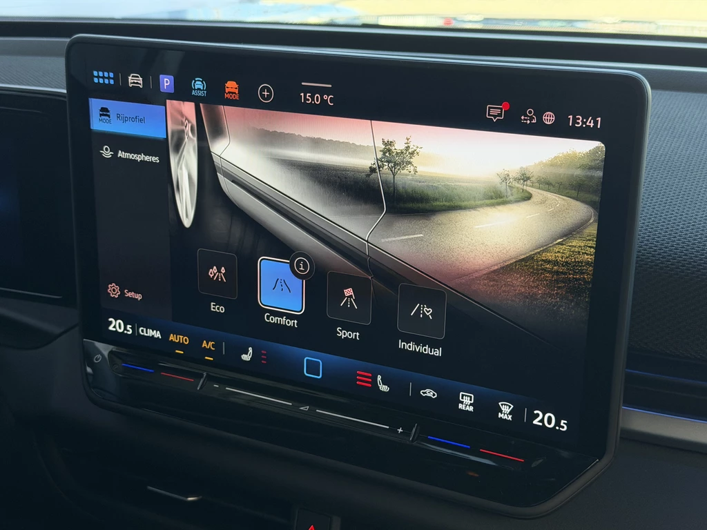 Volkswagen T-Roc – foto 57