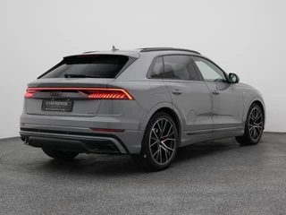 Audi Q8 – thumbnail 9