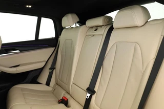 BMW X4 – thumbnail 12