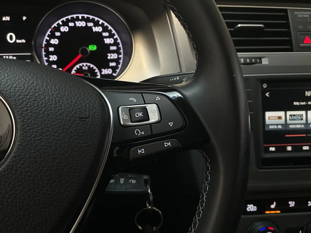 Volkswagen Golf – foto 24