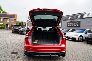 Audi Q8 – thumbnail 18