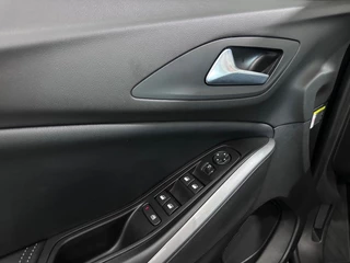 Opel Grandland – thumbnail 18
