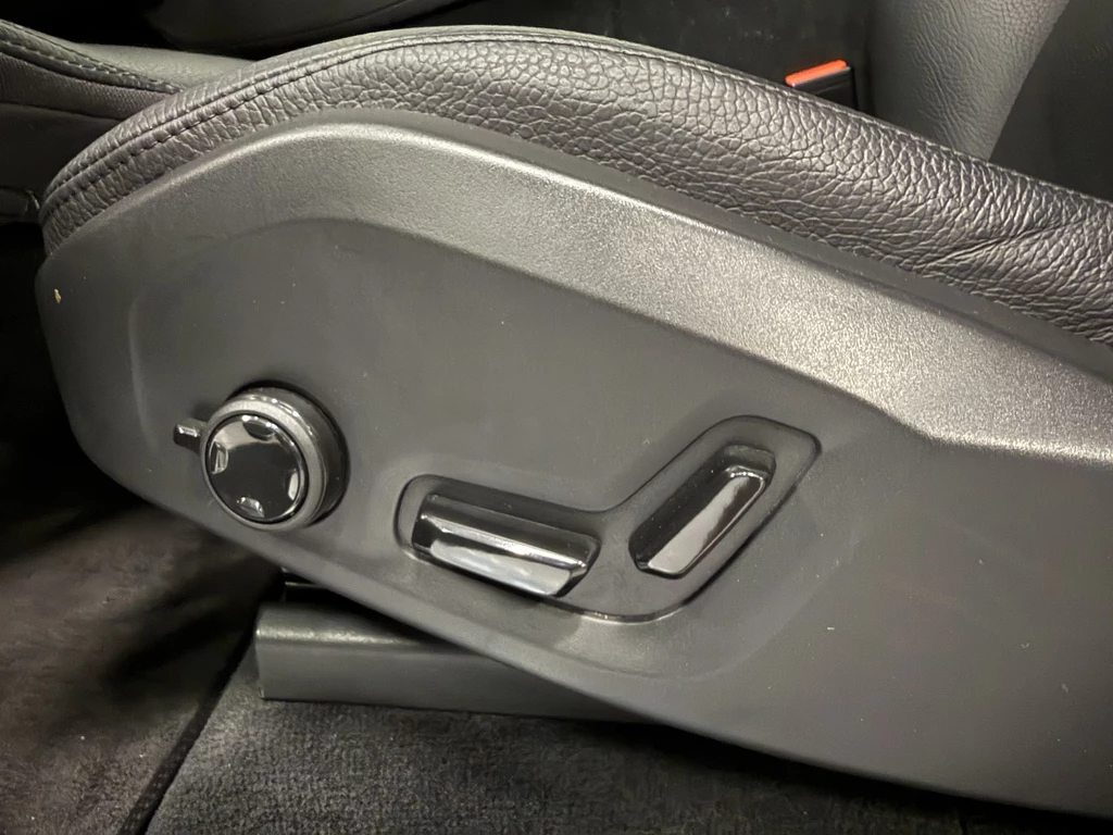 Volvo XC90 – foto 45