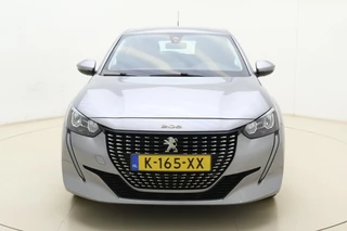 Peugeot 208 – thumbnail 9