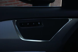 Volvo XC90 – thumbnail 21