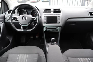 Volkswagen Polo – thumbnail 18