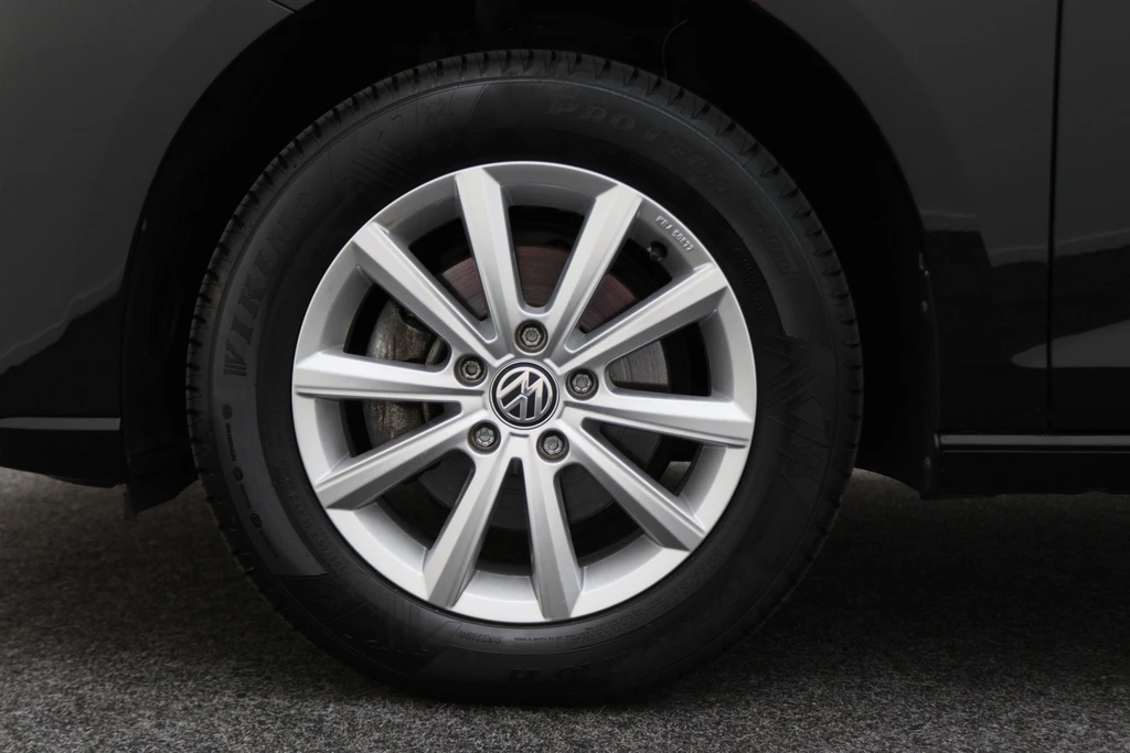 Volkswagen Caddy – foto 24