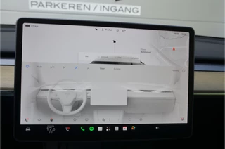 Tesla Model Y – thumbnail 17