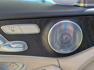Mercedes-Benz C-Klasse – thumbnail 26