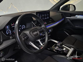 Audi Q5 – thumbnail 10