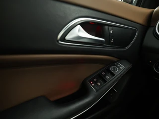 Mercedes-Benz CLA – thumbnail 23
