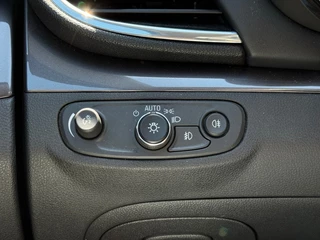 Opel Mokka – thumbnail 12