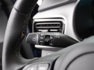 Kia Stonic – thumbnail 26