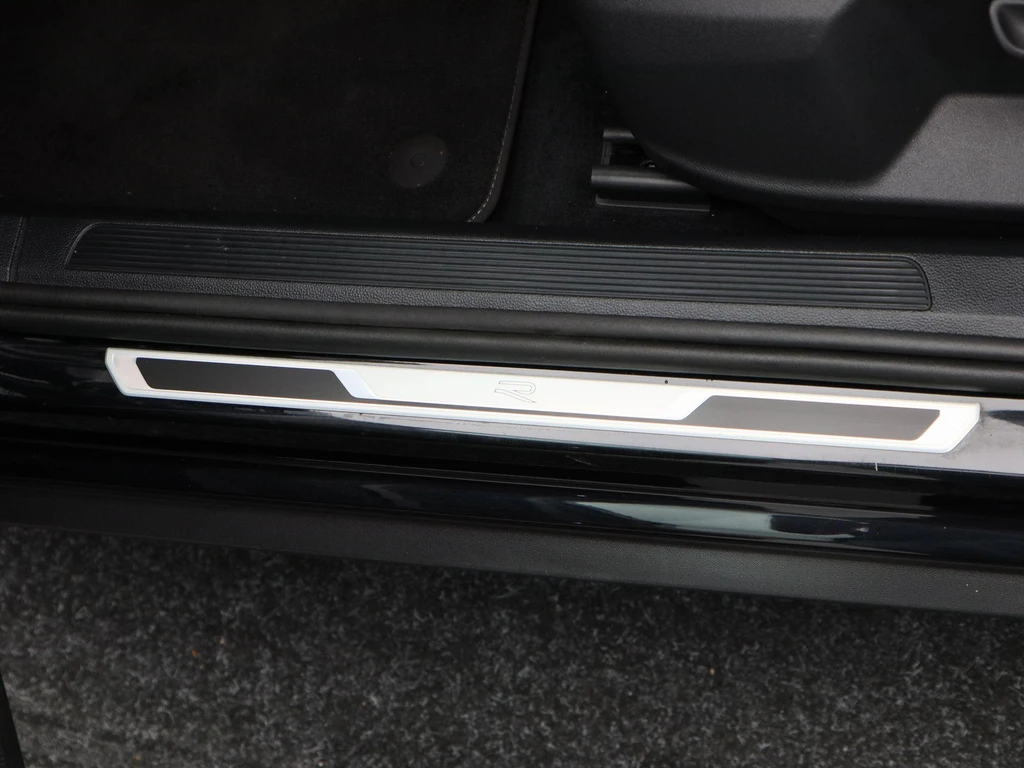 Volkswagen T-Roc – foto 22