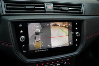 SEAT Ibiza – thumbnail 21